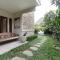 Dasa Villa
