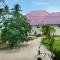 Mambo Leo Hostel