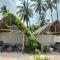 Mambo Leo Hostel