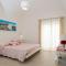 Caprita Guest House