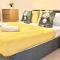 Large 2 Bedroom Apartment in Ashford with PARKING