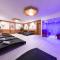 Elto Appartements