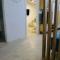 FancyLux Confort Apartament - 苏恰瓦