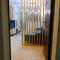 FancyLux Confort Apartament - 苏恰瓦