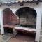 Guest House Garden