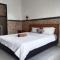 Leo Home Stay