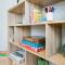City Escape at Loft Apartments - Cairns CBD