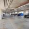 City Escape at Loft Apartments - Cairns CBD