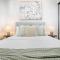 City Escape at Loft Apartments - Cairns CBD