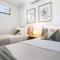 City Escape at Loft Apartments - Cairns CBD