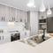 City Escape at Loft Apartments - Cairns CBD