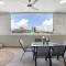 City Escape at Loft Apartments - Cairns CBD
