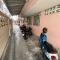 Pimravee Apartment (Yaek 12) - Ban Zong Katiam