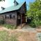 Bohemian Garden Cottages - Kaapsehoop