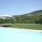 Luxury Casale Sabina Valley