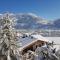 Appartement Weigl - Zell am Ziller