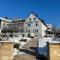 Hotel Sonnenhof