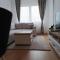 Apartman Vista Banja Luka - Banja Luka