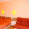 Hotel Apolis