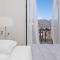 Elegance Duplexes by Monte Aria Elegance Duplexes by Monte Aria