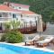 Elegance Duplexes by Monte Aria