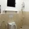 Hannas Place Rooms for Rent Solangon San Juan Siquijor