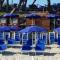 Il Pelagone Hotel & Golf Resort Toscana - Ґаворрано