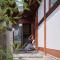 NuileStay Seoul Premium Hanok