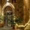 PALAZZO DEL CAPITANO Wellness & Relais - Luxury Borgo Capitano Collection