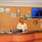 PrimeRose Hotel Mubende