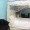 PrimeRose Hotel Mubende