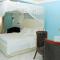 PrimeRose Hotel Mubende
