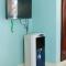 PrimeRose Hotel Mubende