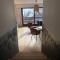 Beau duplex refait à neuf, 45m2, 4/5 pers, vue - Монженевр