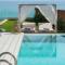 Sabbia D`oro Beach Villa