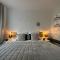 Morava apartmán Uherské Hradiště Šafaříkova 855