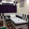 Hotel Central Park, Muzaffarpur - Muzaffarpur