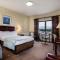 Foto: The Kenmare Bay Hotel & Leisure Resort 13/24