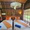 Eden Lanta Bungalow - Phra Ae beach