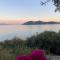 Mare Suite Iraklitsa