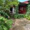 Bohemian Garden Cottages