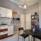 Relax in trastevere Rome - Independent Apartment