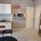 Relax in trastevere Rome - Independent Apartment