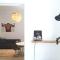 Luxury 2 Bedroom apartment in the heart of Mitte, Berlin