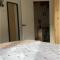 CHECK-IN CASAS Casa Benas