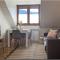 CHECK-IN CASAS Casa Benas