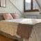 CHECK-IN CASAS Casa Benas
