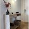 CHECK-IN CASAS Casa Benas