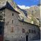 CHECK-IN CASAS Casa Benas