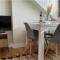 CHECK-IN CASAS Casa Benas